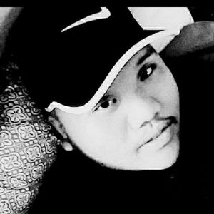 Meet your Posher, Kong